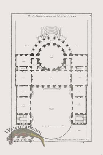 Elementary Architecture 161